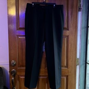 Men’s dress pants